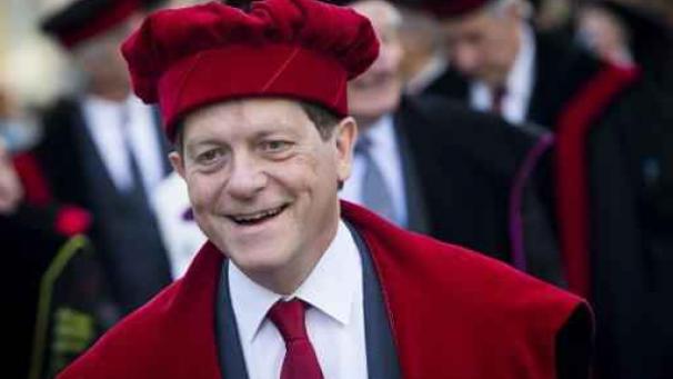 Edition numérique des abonnés