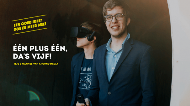 Edition numérique des abonnés