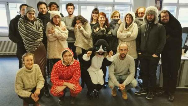 Edition numérique des abonnés