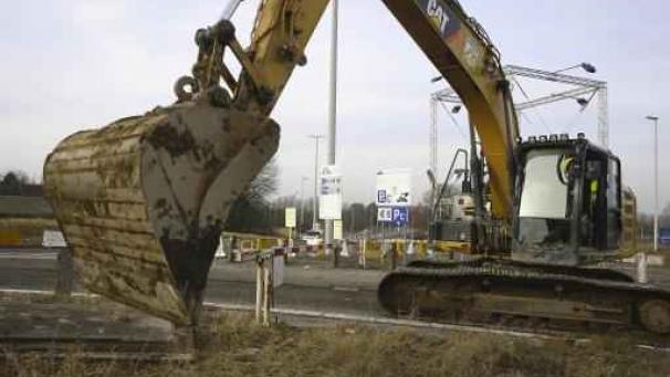 Edition numérique des abonnés