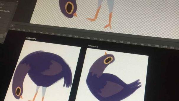 Edition numérique des abonnés