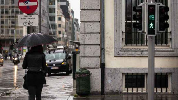 Edition numérique des abonnés