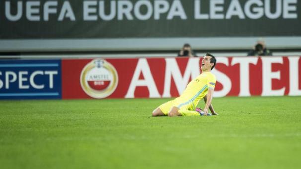 Edition numérique des abonnés