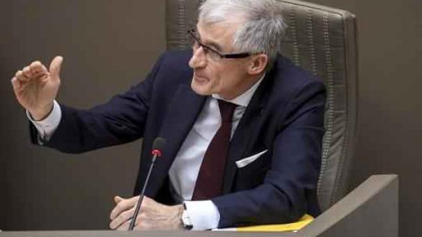 Edition numérique des abonnés