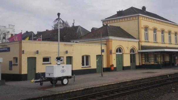 Edition numérique des abonnés