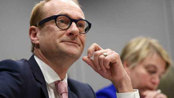 Edition numérique des abonnés