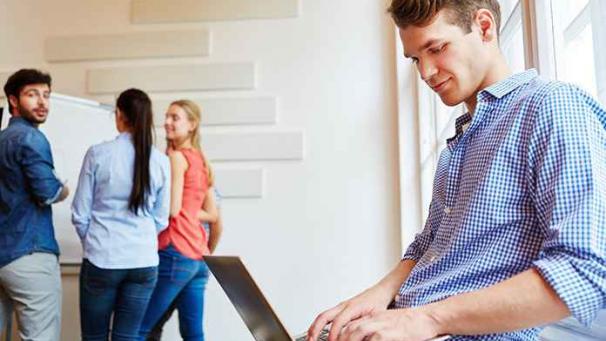 Edition numérique des abonnés