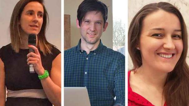 Edition numérique des abonnés