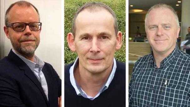 Edition numérique des abonnés