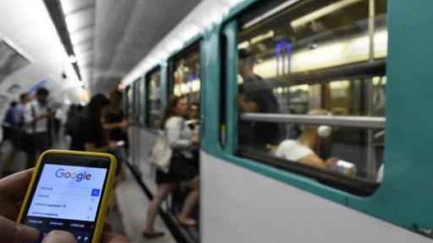 Edition numérique des abonnés