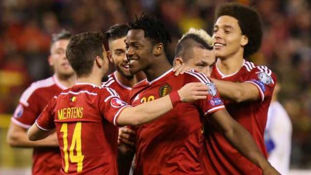 Edition numérique des abonnés