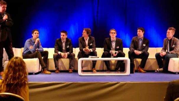 Edition numérique des abonnés