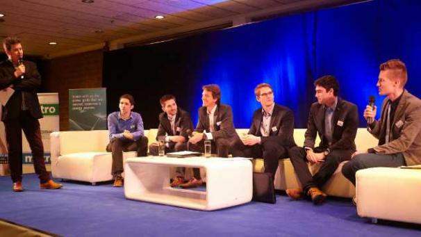 Edition numérique des abonnés