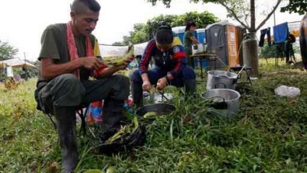 Edition numérique des abonnés