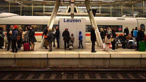 Edition numérique des abonnés