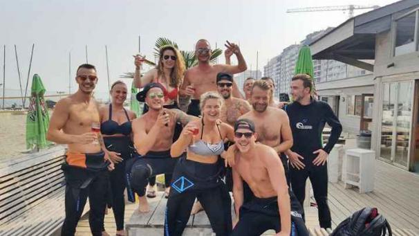 Edition numérique des abonnés