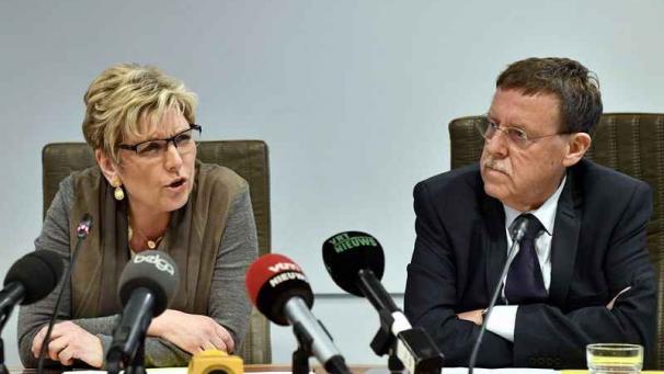 Edition numérique des abonnés