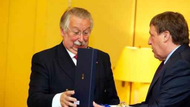 Edition numérique des abonnés