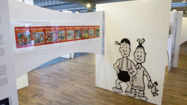 Edition numérique des abonnés