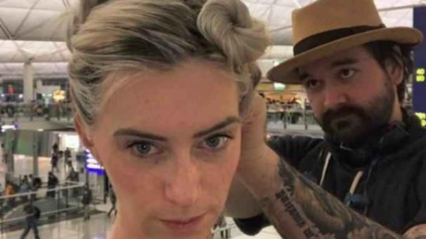 Edition numérique des abonnés