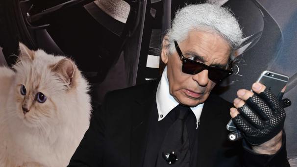 Edition numérique des abonnés