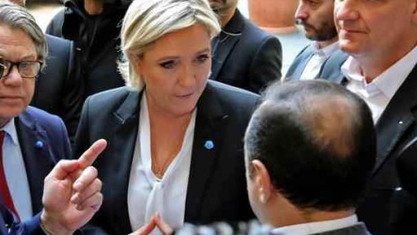 Edition numérique des abonnés