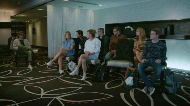 Edition numérique des abonnés