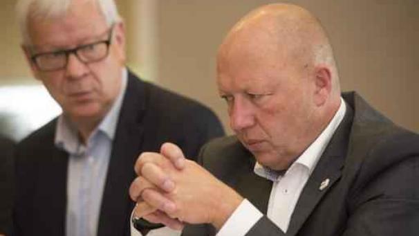 Edition numérique des abonnés