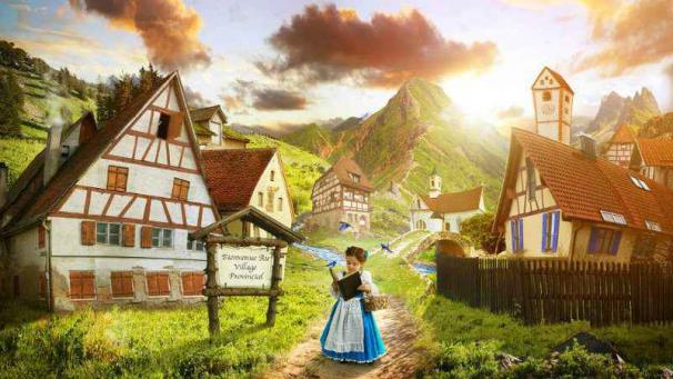 Edition numérique des abonnés