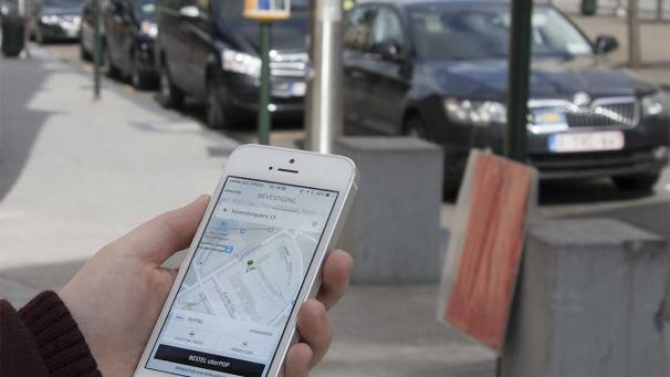 Edition numérique des abonnés