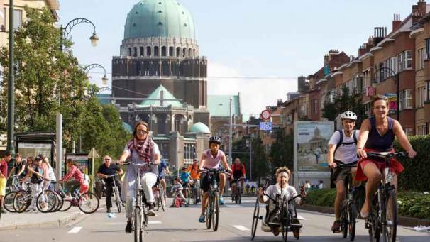 Edition numérique des abonnés