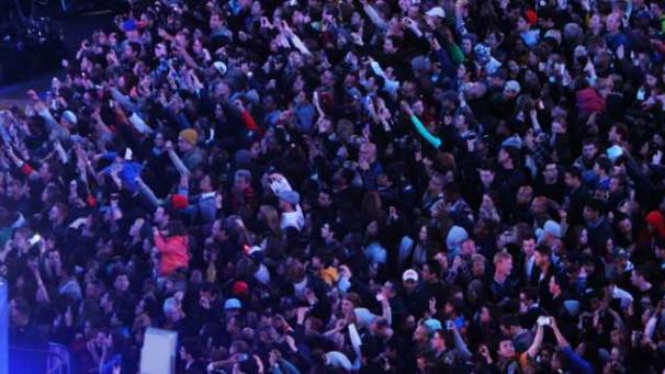 Edition numérique des abonnés