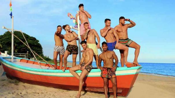 Edition numérique des abonnés