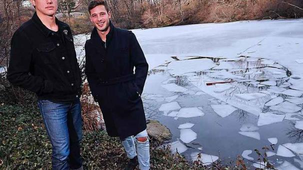 Edition numérique des abonnés