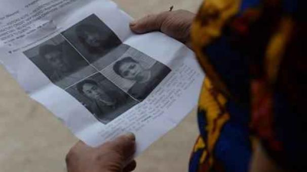 Edition numérique des abonnés