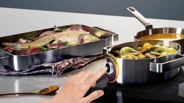 Edition numérique des abonnés