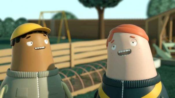 Edition numérique des abonnés