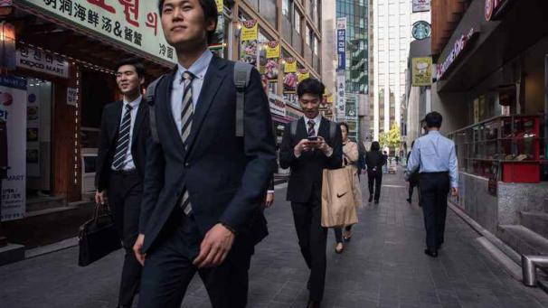 Edition numérique des abonnés