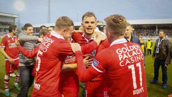 Edition numérique des abonnés