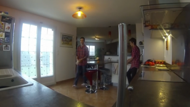 Edition numérique des abonnés