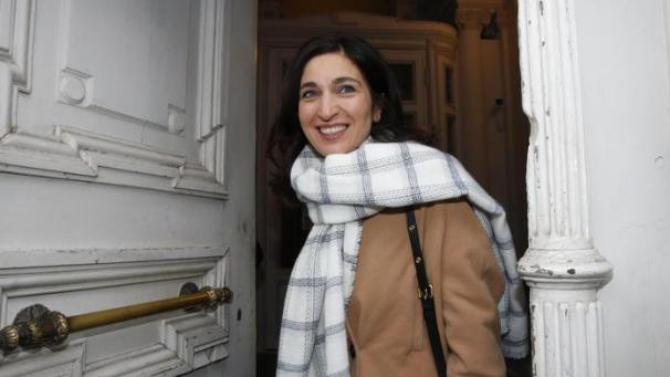 Edition numérique des abonnés