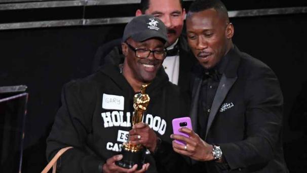 Edition numérique des abonnés