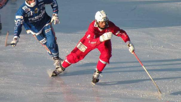 Edition numérique des abonnés