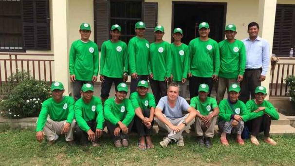 Edition numérique des abonnés