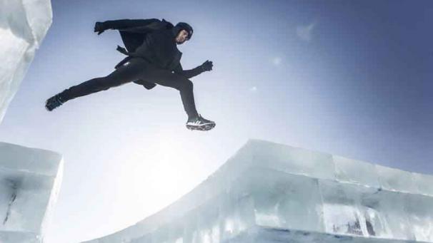 Edition numérique des abonnés