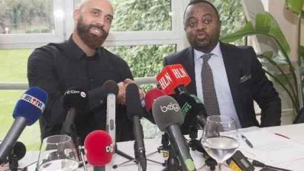 Edition numérique des abonnés