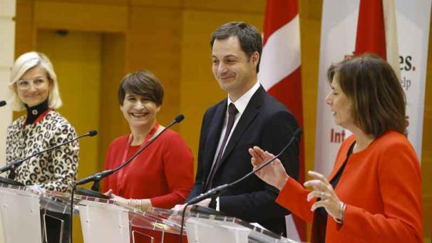 Edition numérique des abonnés