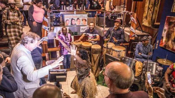 Edition numérique des abonnés