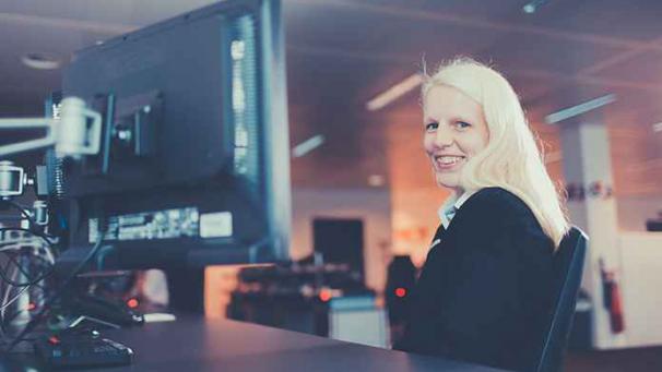 Edition numérique des abonnés