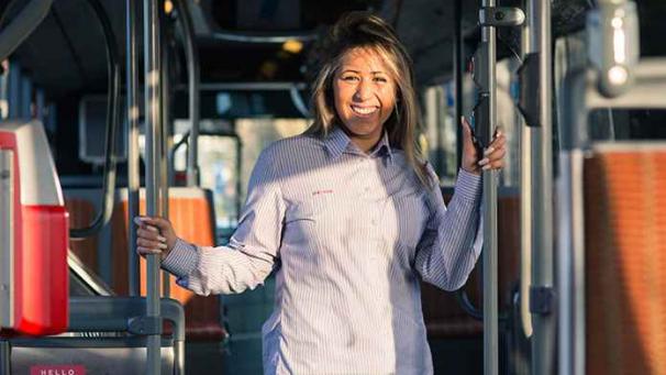 Edition numérique des abonnés